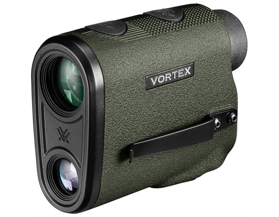 Vortex Diamondback HD 2000 diaľkomer
