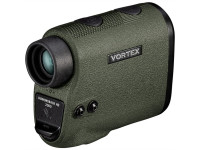 Vortex Diamondback HD 2000 diaľkomer