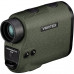 Vortex Diamondback HD 2000 diaľkomer Vortex Diamondback HD 2000 diaľkomer