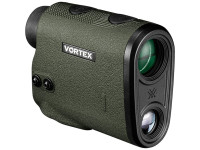 Vortex Diamondback HD 2000 diaľkomer