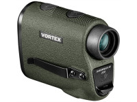 Vortex Diamondback HD 2000 diaľkomer