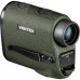 Vortex Diamondback HD 2000 diaľkomer Vortex Diamondback HD 2000 diaľkomer