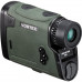 Vortex Viper HD 3000 diaľkomer