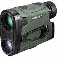 Vortex Viper HD 3000 diaľkomer