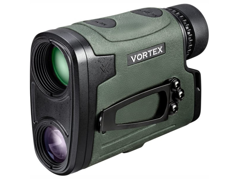 Vortex Viper HD 3000 diaľkomer