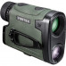 Vortex Viper HD 3000 diaľkomer