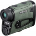 Vortex Viper HD 3000 diaľkomer
