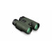 Vortex Fury 10x42 LRF Gen II diaľkomer