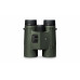Vortex Fury 10x42 LRF Gen II diaľkomer