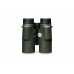 Vortex Fury 10x42 LRF Gen II diaľkomer