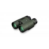 Vortex Fury 10x42 LRF Gen II diaľkomer Vortex Fury 10x42 LRF Gen II diaľkomer