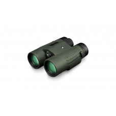 Vortex Fury 10x42 LRF Gen II Rangefinder