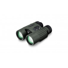 Vortex FURY HD 5000 AB 10X42