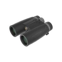 Vector Optics diaľkomer Paragon 10x42
