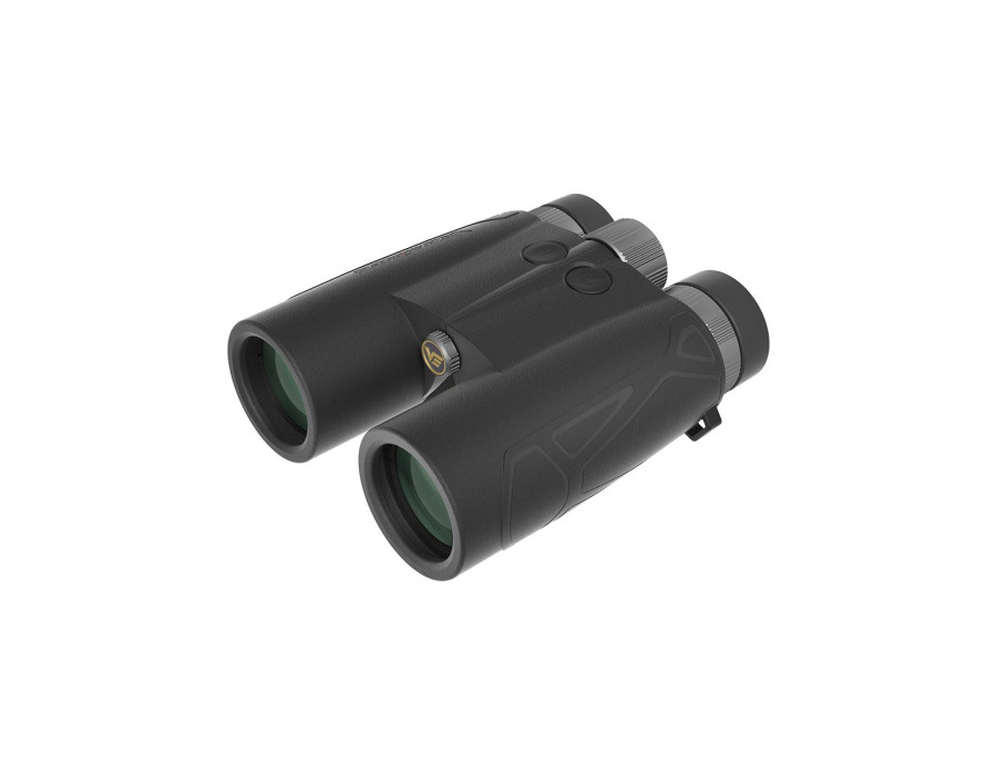 Vector rangefinder Paragon 10x42