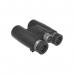 Vector Optics diaľkomer Paragon 10x42