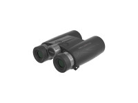 Vector rangefinder Paragon 10x42