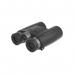 Vector Optics diaľkomer Paragon 10x42