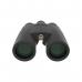 Vector Optics diaľkomer Paragon 10x42