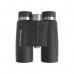 Vector Optics diaľkomer Paragon 10x42