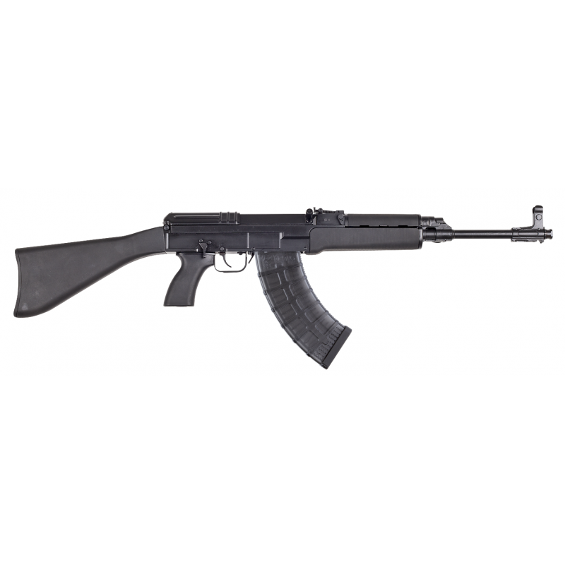 Vz 58 koncept. Vz 58 автомат
