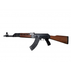 Zastava M70, kal. 7,62x39