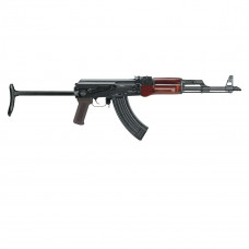 SDM AK-47 Para, kal. 7,62x39mm