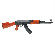 SDM AK-47 Classic, kal. 7,62x39mm