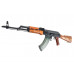 WBP Jack kal. 5,45x39mm