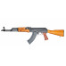 WBP Jack kal. 5,45x39mm