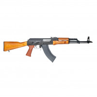 WBP Jack kal. 7,62x39mm