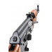 WBP Jack kal. 5,45x39mm