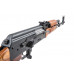 WBP Jack kal. 5,45x39mm