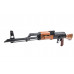 WBP Jack kal. 5,45x39mm