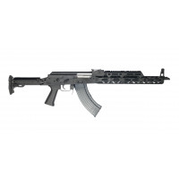 WBP Jack kal. 7,62x39mm x KRUK