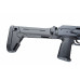 WBP Mini Jack kal. 7,62x39mm Magpul