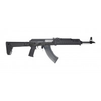 WBP Jack kal. 7,62x39mm Magpul