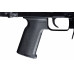 WBP Mini Jack kal. 7,62x39mm Magpul