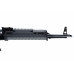 WBP Mini Jack kal. 7,62x39mm Magpul
