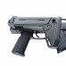WBP Mini Jack kal. 7,62x39mm Magpul