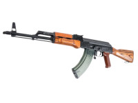WBP Jack cal. 5,56x45mm/.223 Rem