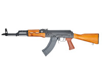 WBP Jack cal. 5,56x45mm/.223 Rem