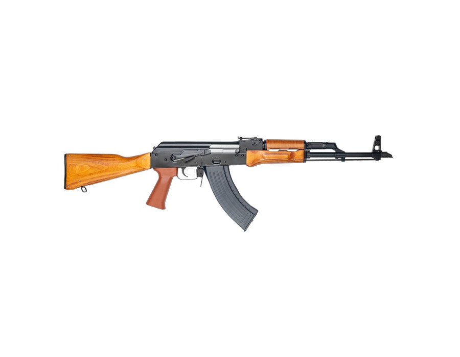 WBP Jack cal. 5,56x45mm/.223 Rem