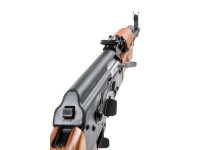 WBP Jack cal. 5,56x45mm/.223 Rem