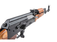 WBP Jack cal. 5,56x45mm/.223 Rem