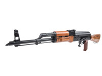WBP Jack cal. 5,56x45mm/.223 Rem