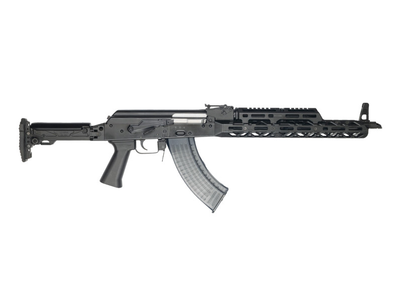 WBP Jack kal. 5,56x45mm/.223 Rem x KRUK