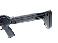 WBP Mini Jack cal. 5,45x39mm Magpul
