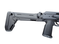 WBP Mini Jack cal. 5,45x39mm Magpul