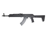 WBP Jack cal. 5,45x39mm Magpul